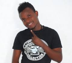Ally Nipishe Akumbwa Na Tuhuma Za Kutelekeza Mtoto