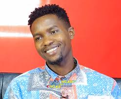 G-Nako Aongelea Nyimbo Yake Kufananishwa Na Ya Nikki Wa Pili