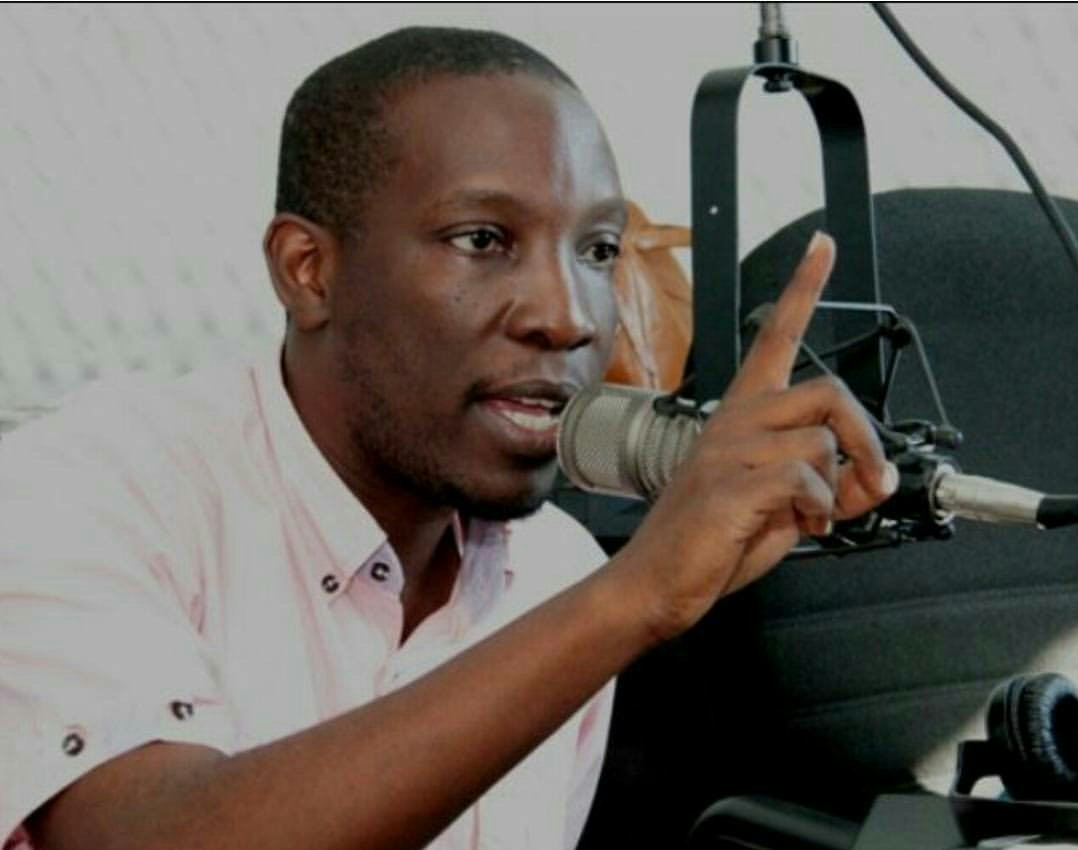 Wasanii 20 Wamekatwa Kutoka Kwenye Orodha Ya Kuperfom Fiesta