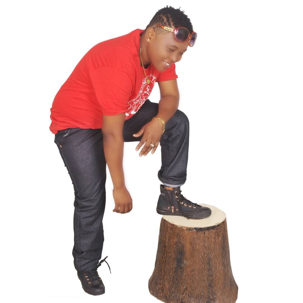 Sister P Kurudi Mzigoni, Atamani Kufanya Kazi Na Alikiba