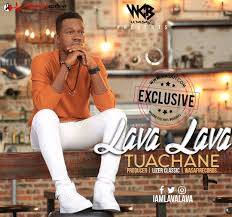 Kisa Cha LavaLava Kuimba ‘Tuachane’ Hiki Hapa