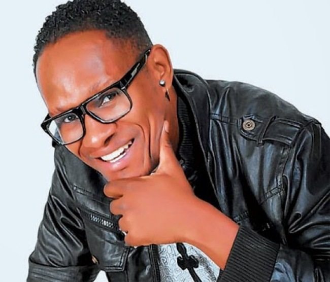 Mr. Nice Hakuna Msanii Mkali Zaidi Yangu Duniani