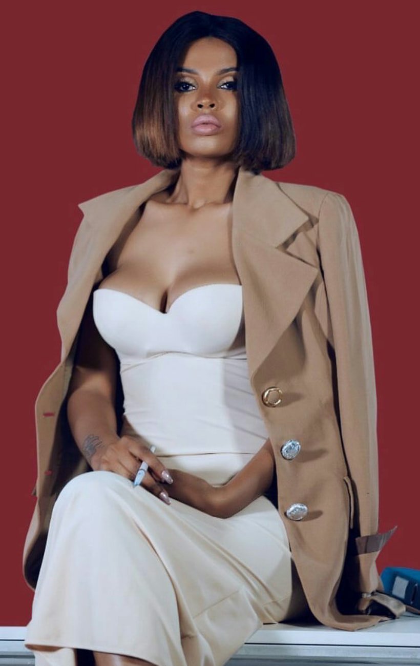 Lulu Diva Arudisha Pesa ya  Mahali Kwa Mume.