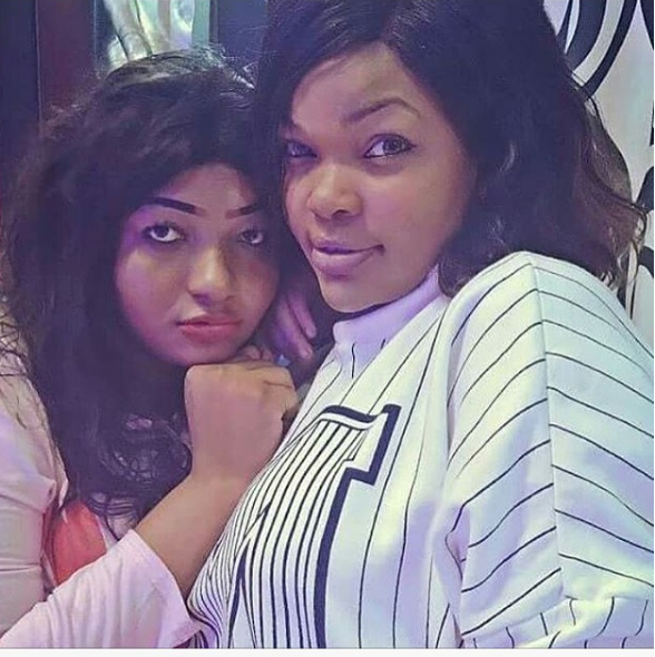 Jike Shupa arudi CCM kumfuata Wema