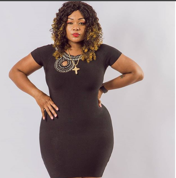 Kajala Athibitisha Kuvunjika Kwa  Ndoa yake.