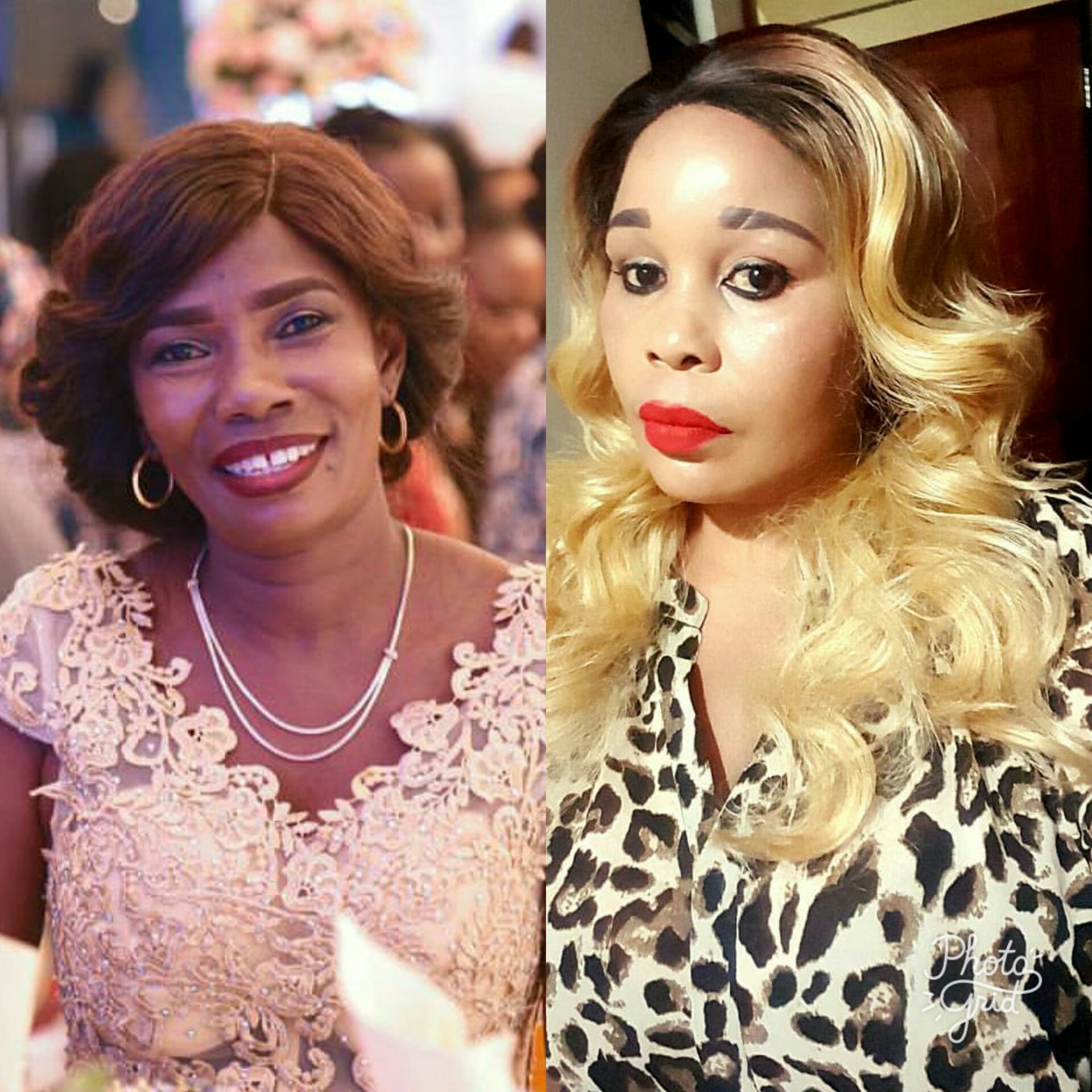Mama Mobetto Afungukia Tuhuma za Kuchukuliwa Bwana na Mama Diamond