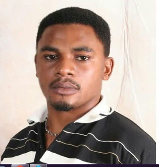Ikiwa  Ni Kumbukumbu Ya Kifo Cha Juma Sajuki,Fahamu Historia Yake kwa Ufupi .