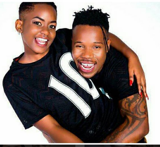Nini Amkana Ney wa Mitego Mchana Kweupe