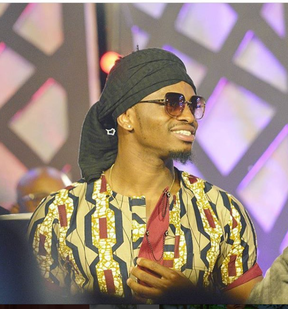 Meneja wa Diamond Agundua Njama za Kumshusha Diamond