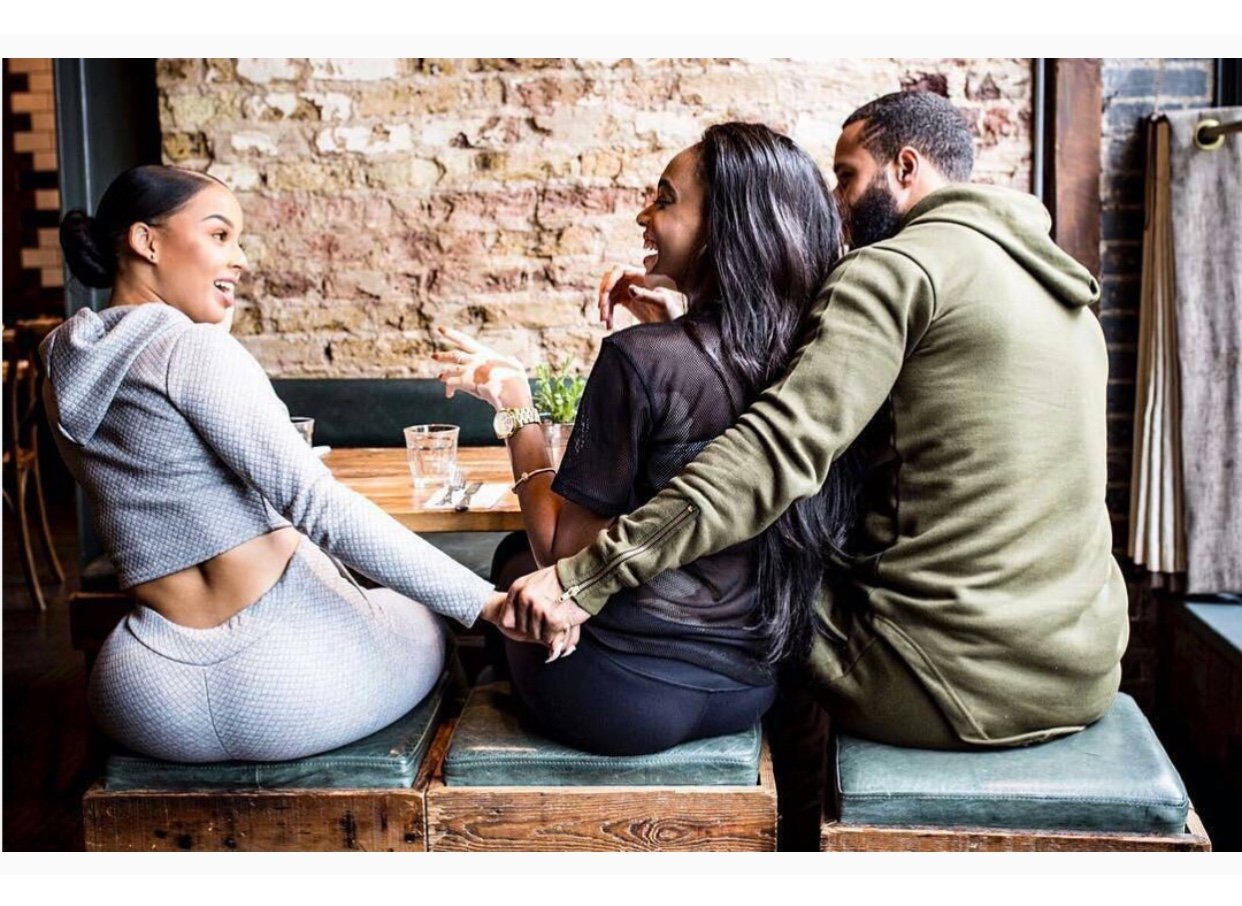 Umechoka Kuwa Mchepuko Wake? Mbinu Hizi Zitakufanya Uwe Mke Wake