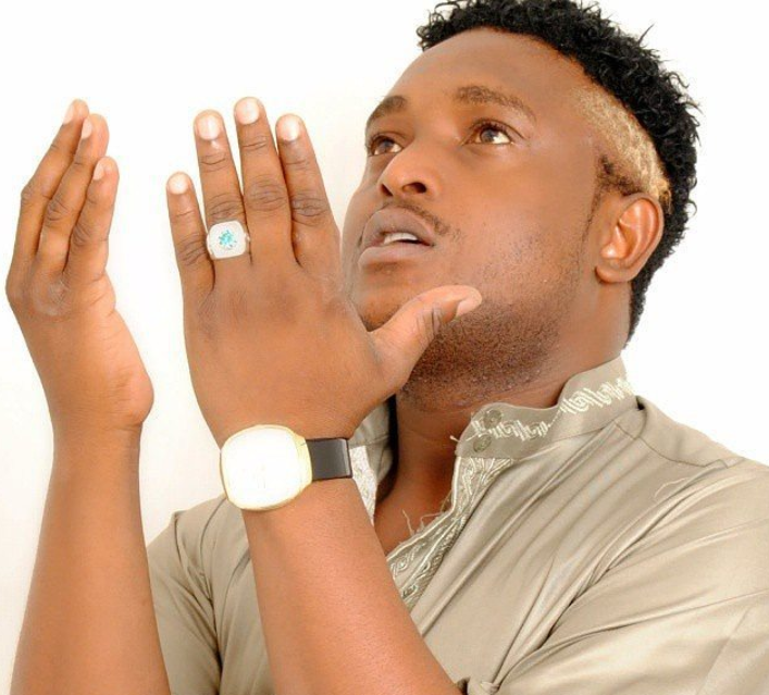 Mkude Simba:Bongo Movie Imekufa ,Wasanii Wanakimbilia Filamu.