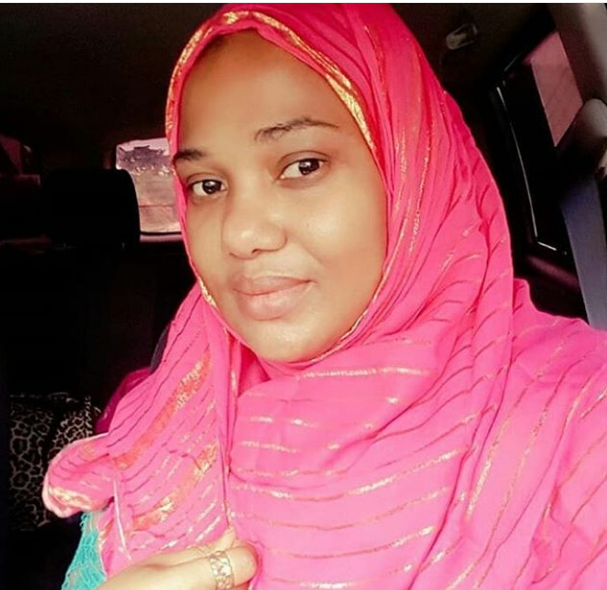 Wastara Agundulika Kuwa na Mpasuko Katika Fuvu la Kichwa.