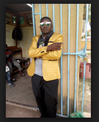Msanii Bongo Movie Auza Figo Ili Kupata Ela ya Kurekodi