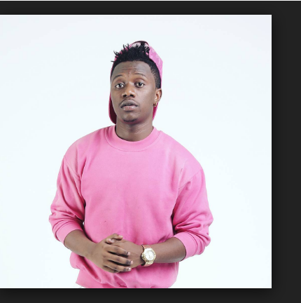 Rayvanny:Maisha Ndani ya WCB Sio Mabaya