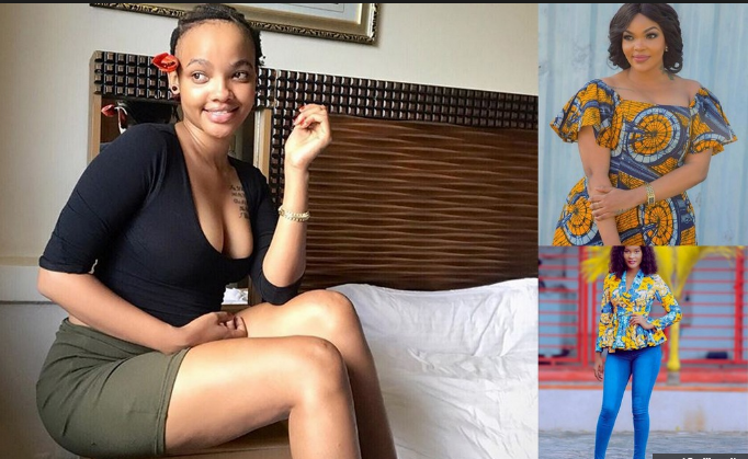 Diamond Aongelea Mahusiano Yake na Wema,Hamisa na Tunda.