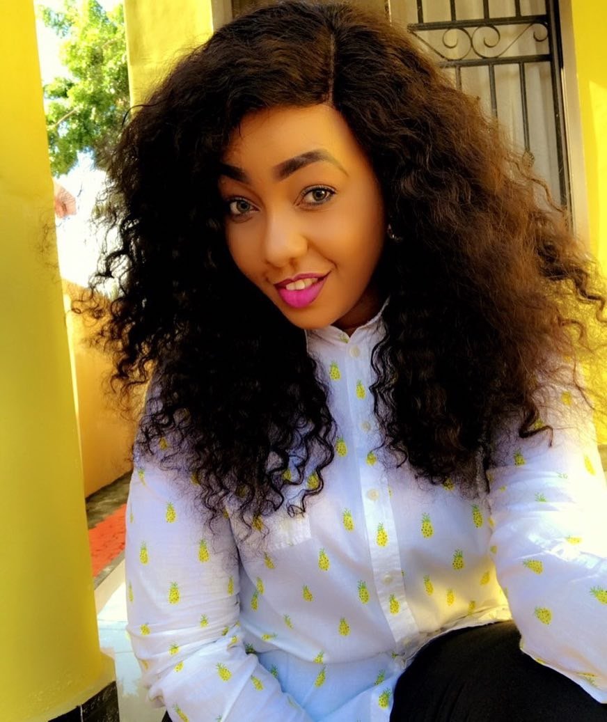 Batuli: Nitairudishia Heshima Bongo Movie