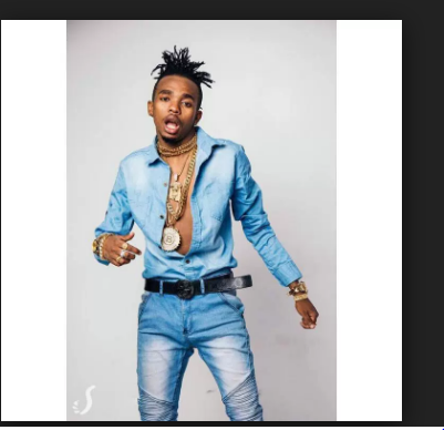 Dogo Janja Atoa Siri ya Kile Alichokifanya Kwenye Wimbo Wake Mpya.