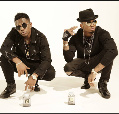 Rayvanny Aongelea Mahusiano yake Ya Kazi na Bosi wake Diamond