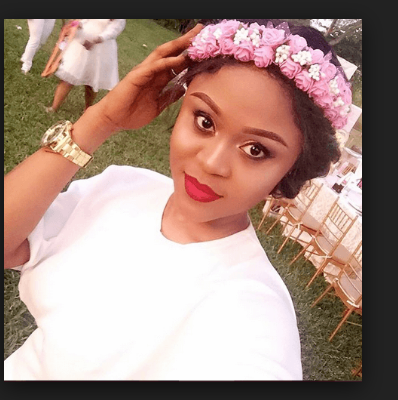 Zabibu Kiba Afunguka Mahusiano Yake na Star wa Taifa Stars