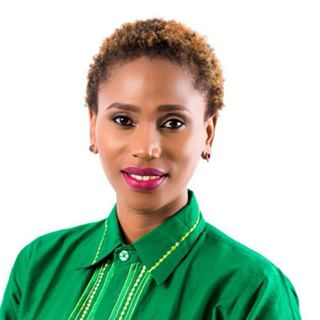 Diva Ajifananisha na Mange Kimambi,Asema ni Mwanamke Mwenye Nguvu ya Ushawishi.