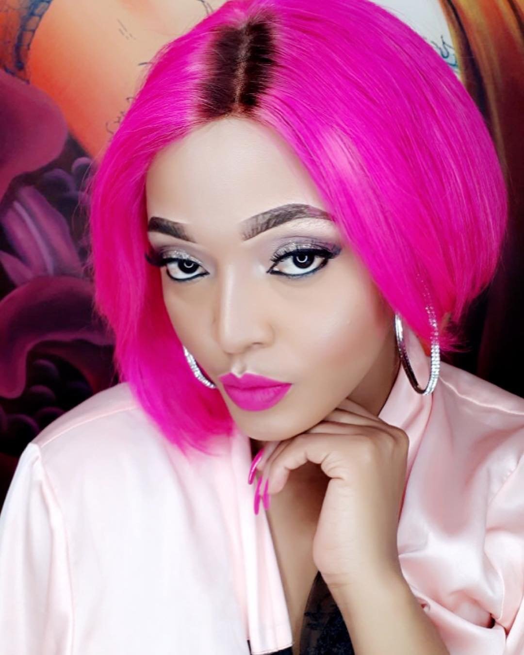 Wolper Atabiri Kifo Cha Bongo na Kuwataka Wasanii Waache Unafki