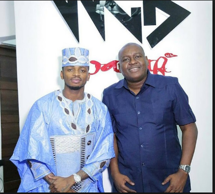 Alichosema Profesa Jay Kuhusu Wasafi Tv