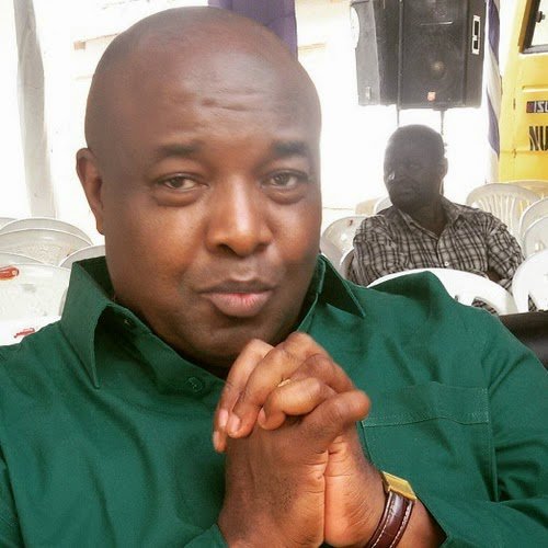 Le Mutuz Awapa Makavu Wasanii, Asema Steve Nyerere Ndio Kiongozi Anaewafaa.
