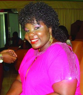 Davina Akiolewa Tena Naandamana:-Mayasa