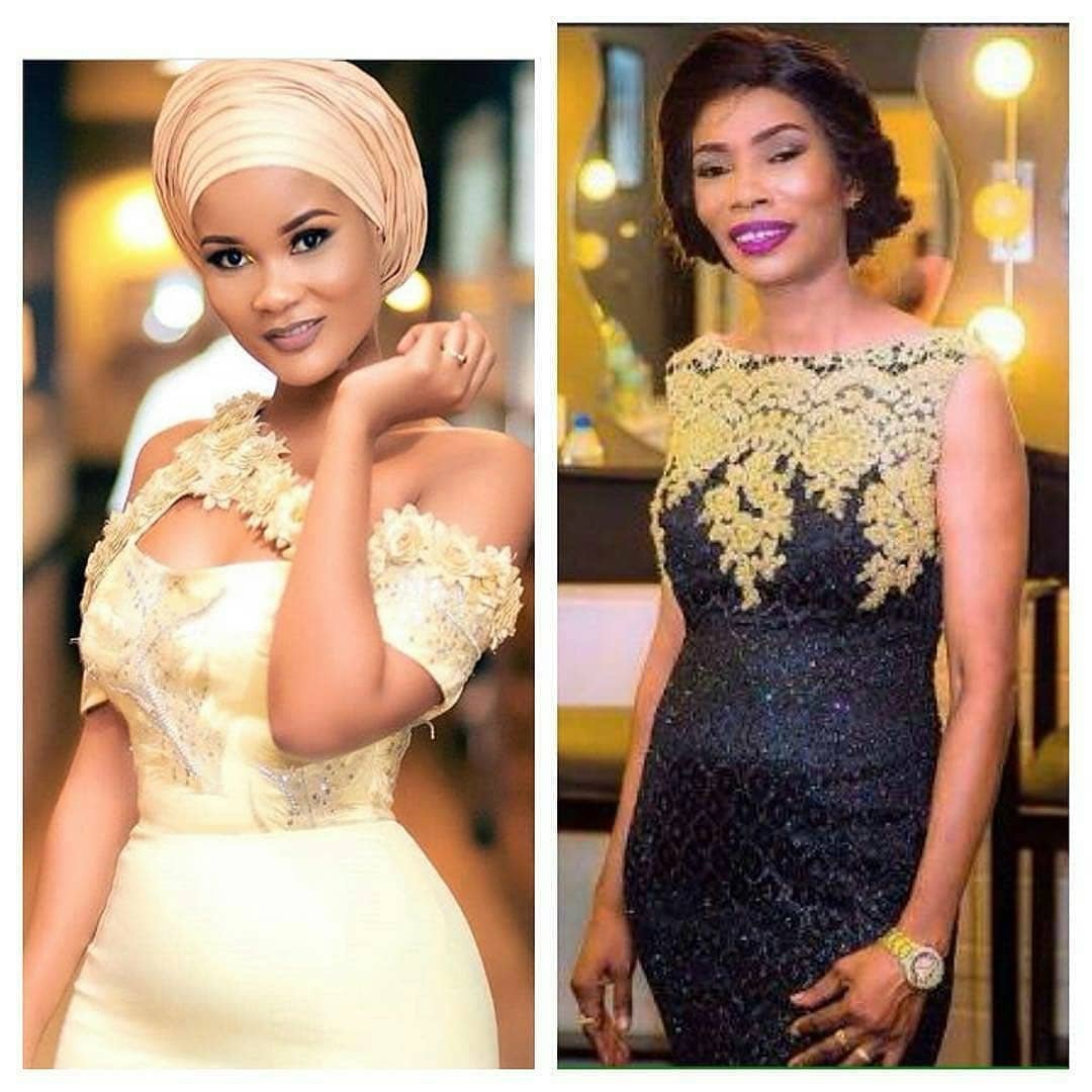 Baada Ya Kupewa Kichapo na Mama Diamond, Hamisa Afunguka