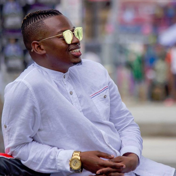 Belle 9 Akiri Kunyooshwa na Maisha Ya Ndoa