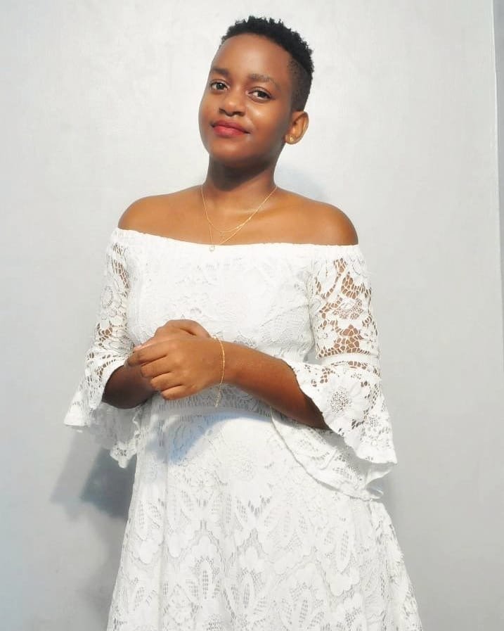 “Daxo Chali Alikuwa Aliniimbisha Muziki Siujui”- Nini