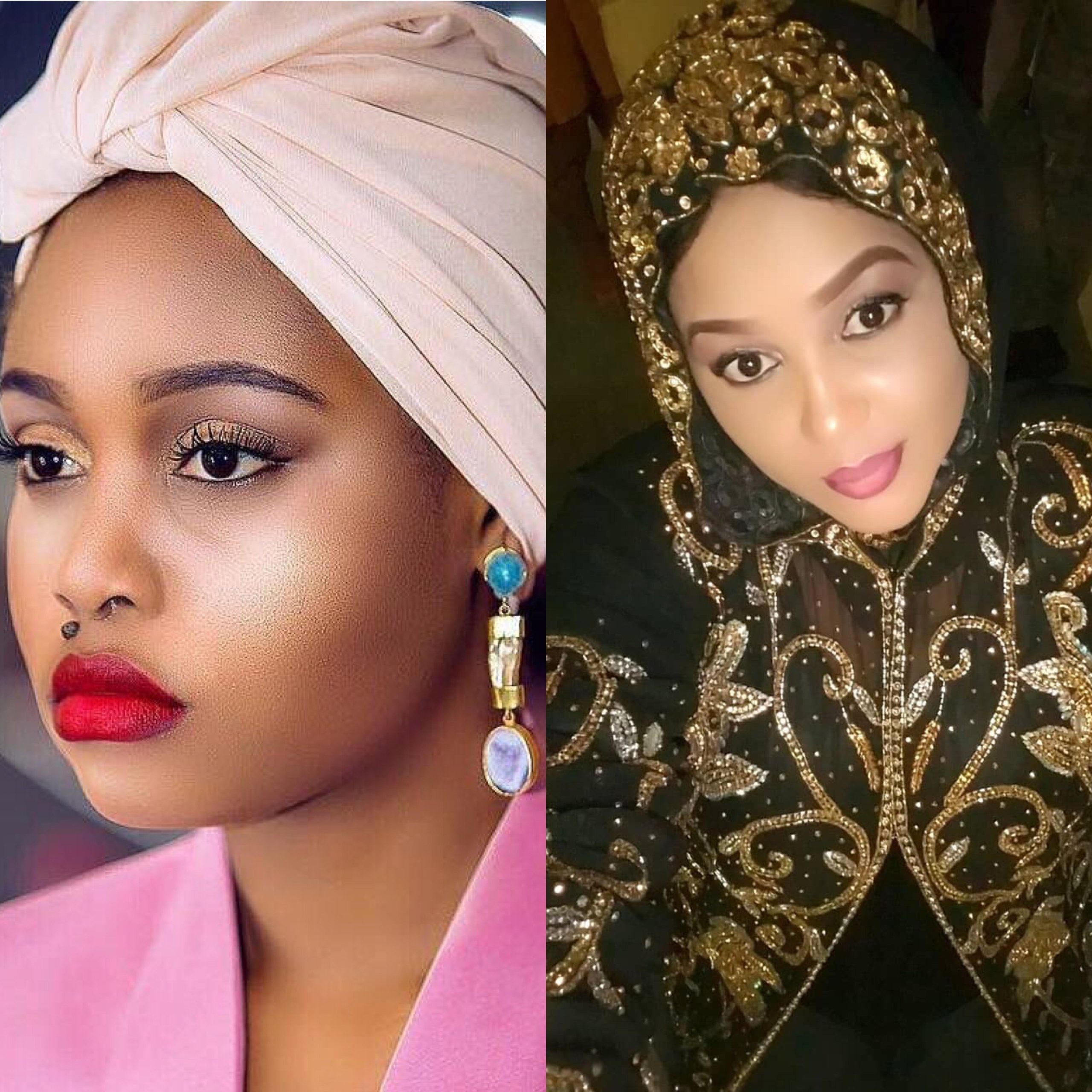 Esha: Jokate Usinichukie Mimi Ni Bendera Fuata Upepo