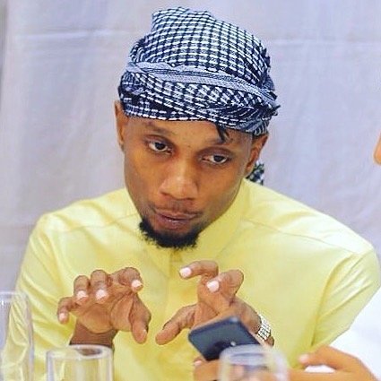 Billnas Atangaza Kufunga Ndoa Mwakani