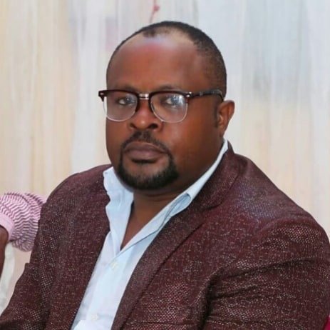 Dude Ashauri Wasanii Wapewe Elimu