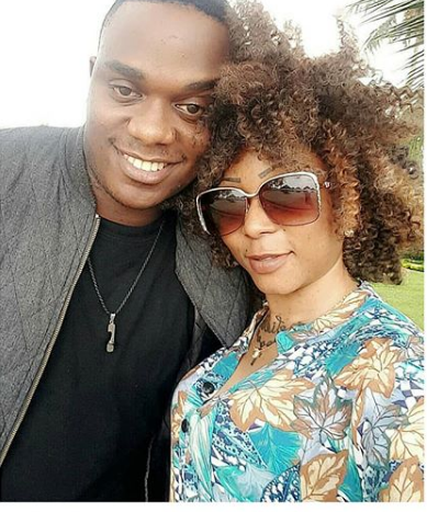 Ukaribu wa Muna na Joel Wazua Utata Mitandaoni.