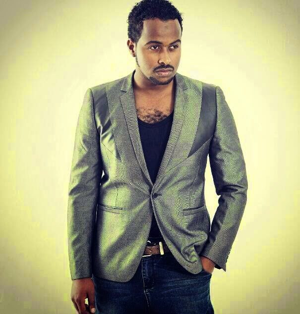 Rammy Awajibu Wanaomwambia Anaringa