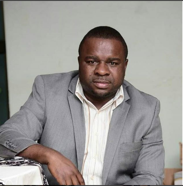Mr Sugu na Mwenzake Aachiwa Huru Mapema Leo