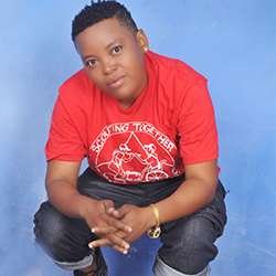 Sister P-Zamani Muziki Ulikuwa Kazi Sahivi Umekuwa Biashara Tu