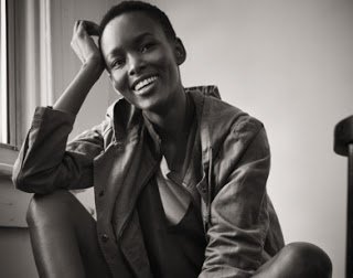 Flaviana Matata Awatolea Uvivu Wenye Mapenzi ya Kinafiki Kwa Watu Waliokwisha Kufa