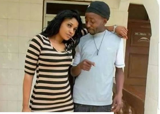 Mzazi Mwenzie na Shilole Afariki Dunia,