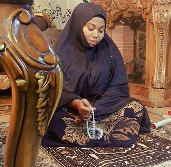 Mashabiki Wampiga Dongo Wastara Mwezi huu wa Ramadhani.