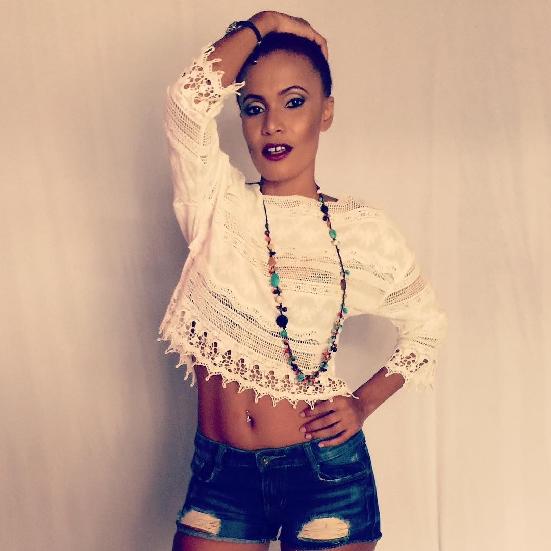 Faiza Ally Awapa Somo Mabinti Kuhusu Wanaume