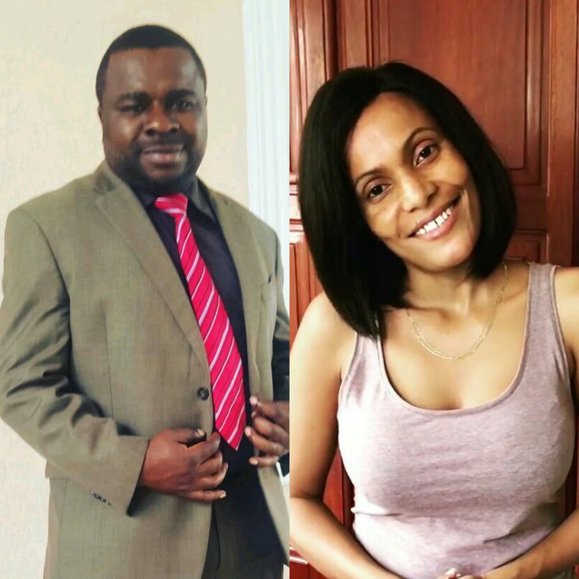 Sugu Bado Ananipenda:-Faiza Ally Afunguka.