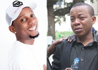 Billnas Amtaka Steve Nyerere Afungue Biashara Ya Mambo Ya Misiba