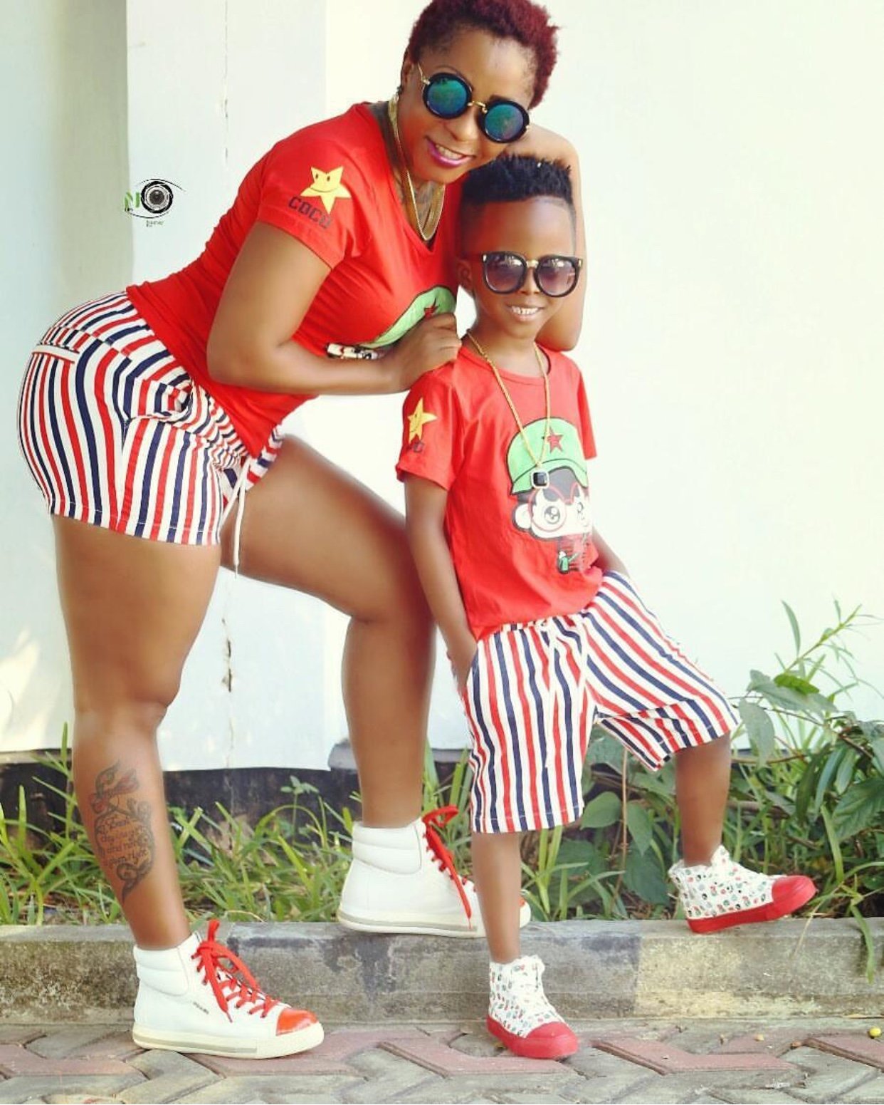 Zari Afunguka Kuguswa na Kifo Cha Mtoto wa Muna