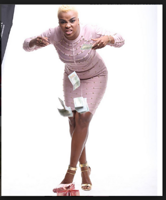 Mimi na Esma Muda Wote Tukikutana Tunapiga Umbea Tu;-Queen Darleen