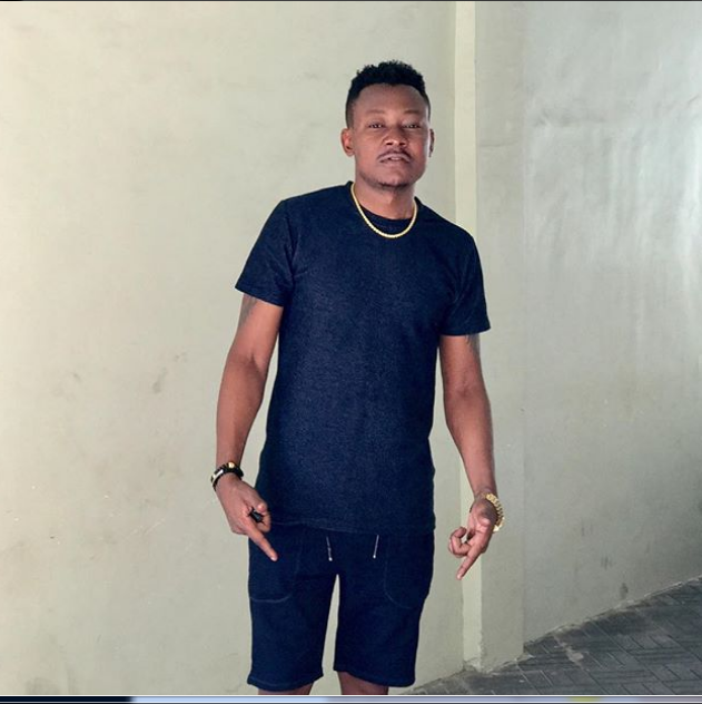Ujio Mpya wa Casto Baada ya Kupotea Mtandaoni Baada ya Msiba.