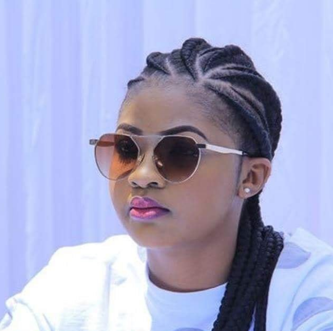 Maisha ya Mitandao Yanatesa Wengi:-Rose Ndauka.