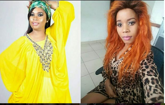 Kisa Dullah , Tiko Atagaza Kipigo Kwa Husna Sajent.