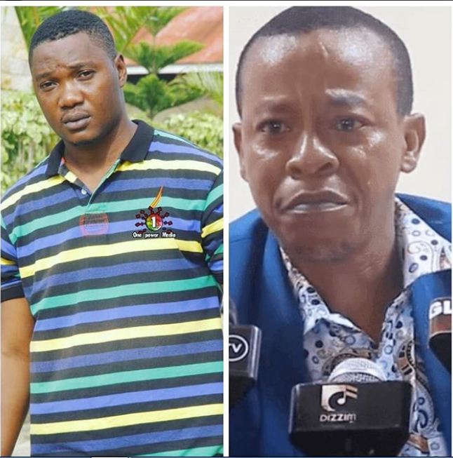 Niva Aomba Kuzikwa na Steve Nyerere